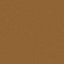 Mago Sanguinario - Warcraft 3: Custom Map avatar