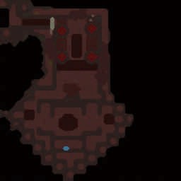 Magrhiton layr - Warcraft 3: Custom Map avatar