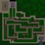 Mahalle Kavgasi v11.8 - Warcraft 3 Custom map: Mini map