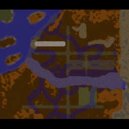 Maiyoga v1.2 - Warcraft 3: Custom Map avatar