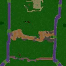 Malazmap beta 0.4 - Warcraft 3: Custom Map avatar