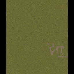 Malcolm's Casino - Warcraft 3: Custom Map avatar