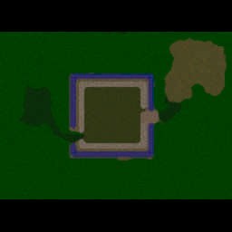 Mal'Ganis revient - Warcraft 3: Custom Map avatar