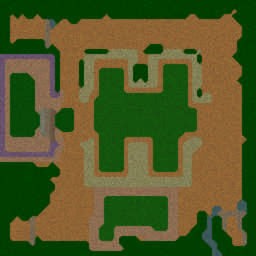 Malma - Warcraft 3: Custom Map avatar