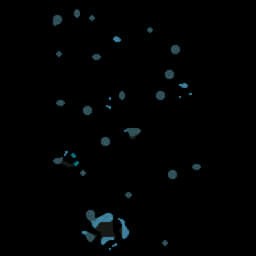 Malygos Flying Drake Phase - Warcraft 3: Custom Map avatar