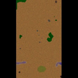 Мамаево Побоище - Warcraft 3: Custom Map avatar