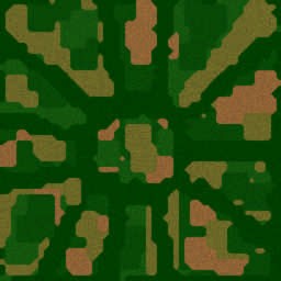 Man in the Middle - Warcraft 3: Custom Map avatar