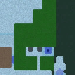 Mane - Warcraft 3: Custom Map avatar