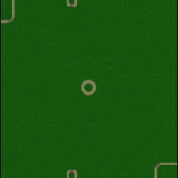 Maniac Wars v0.01 - Warcraft 3: Custom Map avatar