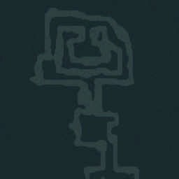 Mannoroth's Lair - Warcraft 3: Custom Map avatar