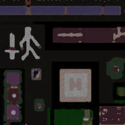 Mansion del horror - Warcraft 3: Custom Map avatar