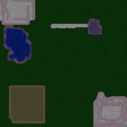 Mansion Murder Part 1 - Warcraft 3: Custom Map avatar