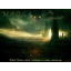 M.A.O.S Warcraft 3: Map image
