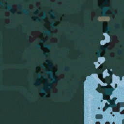 Map 6 Ending - Warcraft 3: Custom Map avatar