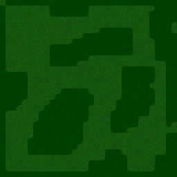 Map Ban sung - Warcraft 3: Custom Map avatar