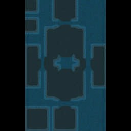 Map Che - Warcraft 3: Custom Map avatar