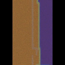 Map Chien Tranh Cuc. Kho' - Warcraft 3: Custom Map avatar