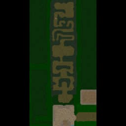 map chua lam xog - Warcraft 3: Custom Map avatar