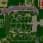 Map chua lam xong dung down - Warcraft 3 Custom map: Mini map