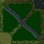 Map Chua lam xong dung down - Warcraft 3 Custom map: Mini map