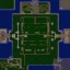 Map chua lam xong s1.00 - Warcraft 3 Custom map: Mini map