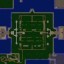 Map Chua lam xong s1.1 - Warcraft 3 Custom map: Mini map