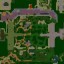 Map chua lam xong v0.4 - Warcraft 3 Custom map: Mini map