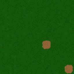 Map Cui - Warcraft 3: Custom Map avatar