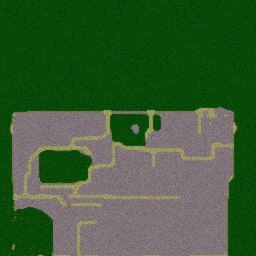 map dang lam vip hoa - Warcraft 3: Custom Map avatar