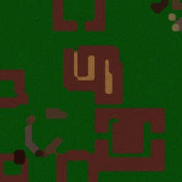 Map Doi Quoc Loan Chien v1.1 - Warcraft 3: Custom Map avatar