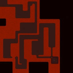 Map for morons - Warcraft 3: Custom Map avatar