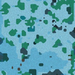 map giang sinh - Warcraft 3: Custom Map avatar