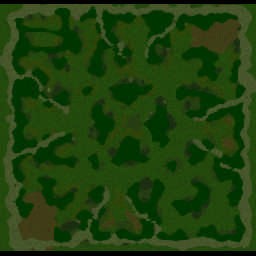 Map invasion 1.0! - Warcraft 3: Custom Map avatar