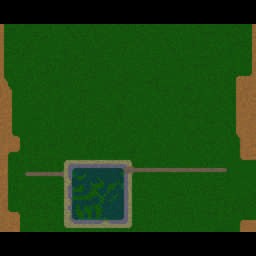 Map Ki?m Hi?p - Warcraft 3: Custom Map avatar