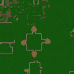 map linh tinh 99.2,09 - Warcraft 3: Custom Map avatar