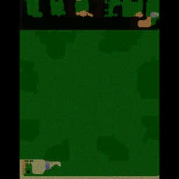 Map Maker - Warcraft 3: Custom Map avatar