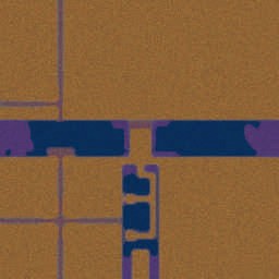 MAP MOI 2 - Warcraft 3: Custom Map avatar