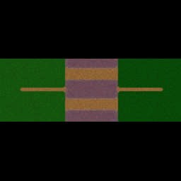 Map Name - Warcraft 3: Custom Map avatar