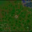 Map no name Return vT0.74 FIX - Warcraft 3 Custom map: Mini map