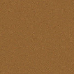 Map of Awsomeness - Warcraft 3: Custom Map avatar