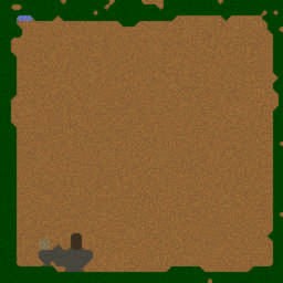 map of doom - Warcraft 3: Custom Map avatar