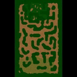 MAP OF ETHANS DEATH!!!!!!!!!!!!!!!!! - Warcraft 3: Custom Map avatar