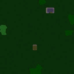 Map off the fates. - Warcraft 3: Custom Map avatar