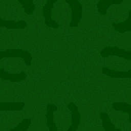 MAP SPORT1.32 - Warcraft 3: Custom Map avatar