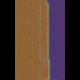 Map Sung' Vs Kiem' - Warcraft 3: Custom Map avatar