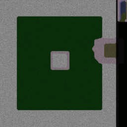 Map Thu - Warcraft 3: Custom Map avatar