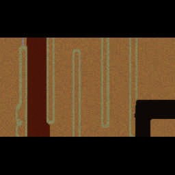 Map Thu Kho' Vao` Le. Nao` - Warcraft 3: Custom Map avatar