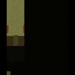 Map Thu Thanh` Do v0.1 - Warcraft 3: Custom Map avatar