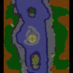 Map Tu Che - Warcraft 3: Custom Map avatar