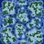 map xay nha 2.4 - Warcraft 3 Custom map: Mini map